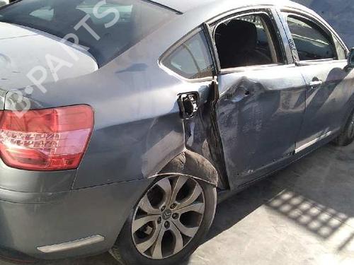 Switch CITROËN C5 III (RD_)  | BP7078516I30  - Image 6