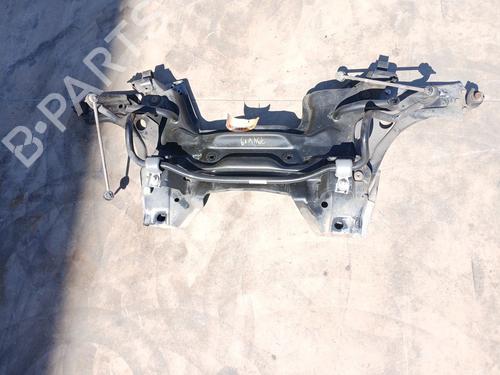 Used Subframe Subframe 37072946 37072946