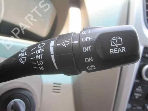Left front steering knuckle KIA SPORTAGE II (JE_, KM_) 2.0 i 16V | BP2363044M25 