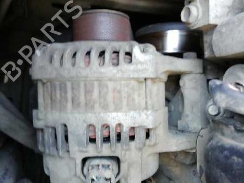 BP19247885M7 main image