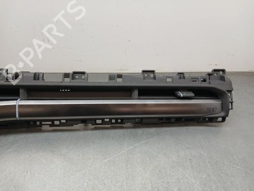 Climate control KIA EV3 | BP35948790I5 - Image 4