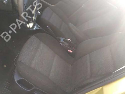 Electronic module PEUGEOT 307 Break (3E) 2.0 HDI 110 | BP2820242M83 