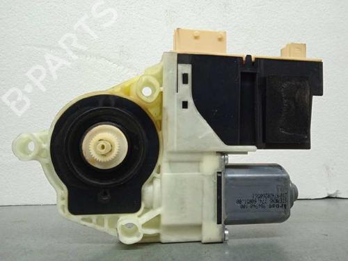 Used Right front window motor CITROËN C4 I (LC_) [2004-2014]  11514981