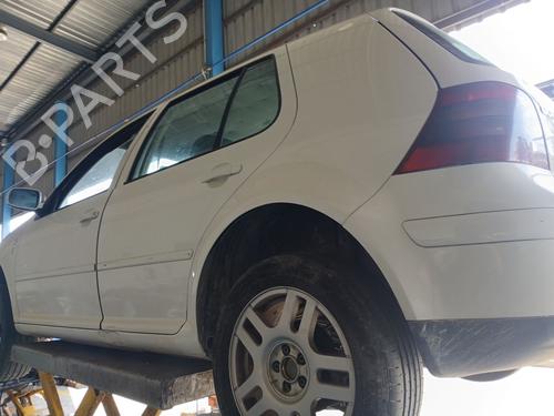 Catalyst VW GOLF IV (1J1) 1.9 TDI | BP36986830M10 - Image 7