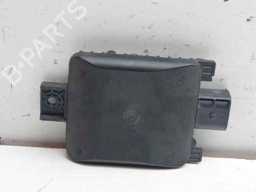 Electronic module SKODA OCTAVIA IV (NX3, NN3, PV3) 1.5 TSi | BP33465599M83  - Image 5