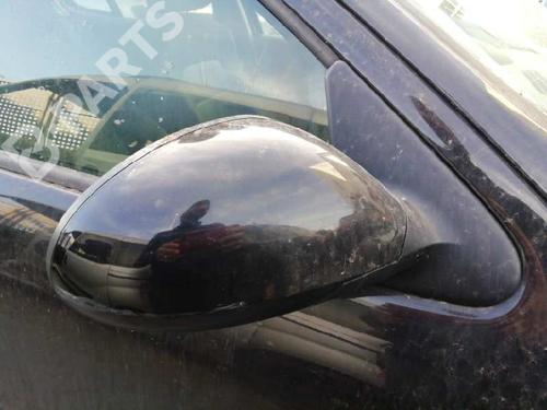 Left rear door SEAT TOLEDO II (1M2) 1.9 TDI | BP7271758C4 