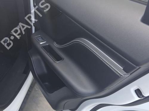 BP29248178C61 main image