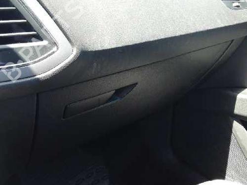 glove-box-seat-leon-st-5f8-2012-2013-2014-2015-2016-2017-2018-2019-2020-17828705 main image