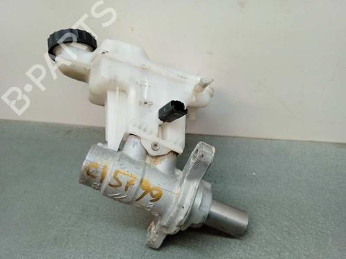 Brake master cylinder PEUGEOT 508 II (FB_, FH_, F3_)  | BP16092502M77 