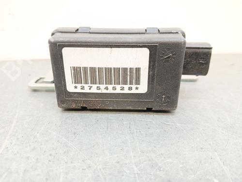 Tailgate lock MINI MINI (R56) Cooper | BP27339243C101 