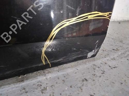 Right front door MERCEDES-BENZ CLS (C219)  | BP14997546C3 