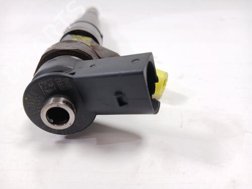 Injector BMW 3 (E46) 320 d | BP31709760M100 
