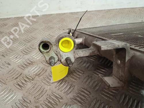 AC radiator HYUNDAI ix35 (LM, EL, ELH)  | BP13920635M32 