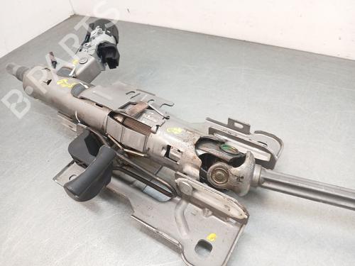 Steering column CITROËN C4 II (NC_) 1.6 VTi 120 (NC5FS0, NC5FS9) | BP40040816M21 - Image 3