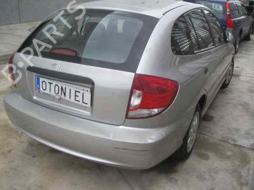 Right headlight KIA RIO I Hatchback (DC)  | BP2366995C29  - Image 9