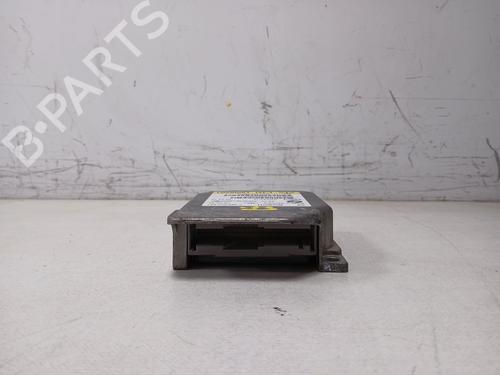ECU airbags BMW X5 (E53)  | BP23196977M53 
