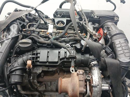 Engine OPEL VIVARO C Van (K0) 1.5 | BP32497932M1  - Image 5