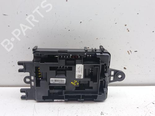 Fuse box BMW 1 (F20)  | BP34213682E1  - Image 6