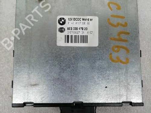 Electronic module BMW 3 (E90)  | BP9193413M83 