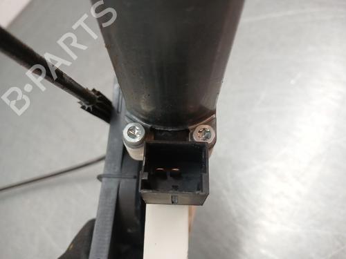 Front left window mechanism VW PASSAT B8 Variant (3G5, CB5) | BP38785980C22 - Image 5