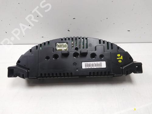 Instrument cluster MERCEDES-BENZ C-CLASS Coupe (CL203) C 220 CDI (203.708) | BP23212789C47 