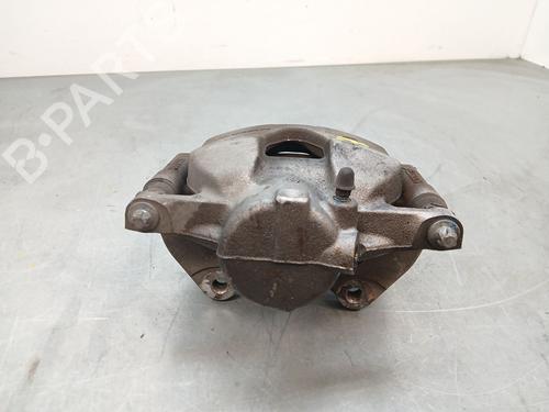 right-front-brake-caliper-fiat-500e-332_-2020-32320829 main image
