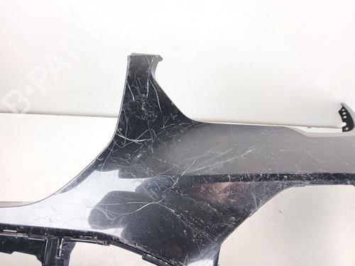 Front bumper BMW X5 (G05, F95) xDrive 45 e Plug-in-Hybrid | BP30150821C7 