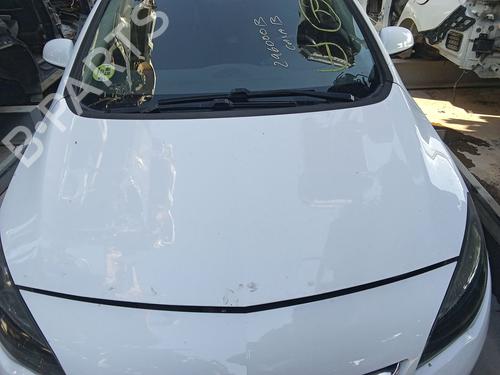 Motorhaube für Motorhaube 39140712 39140712