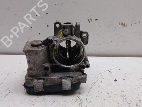 throttle-body-citroen-nemo-box-bodympv-aa_-0653a1-2008-17809469 main image