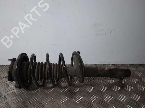 Left front shock absorber FORD FOCUS I (DAW, DBW) 1.8 TDCi | BP2377092M16 