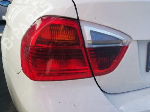 Oil radiator BMW 3 (E90) 320 d | BP14250636M33  - Image 21