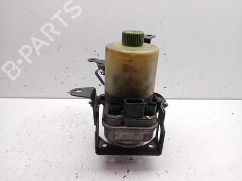 Used Steering pump Steering pump 36986816 36986816
