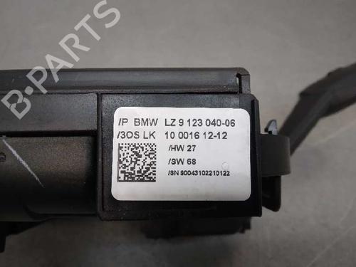 Switch BMW 1 Coupe (E82) 120 d | BP12341001I30 