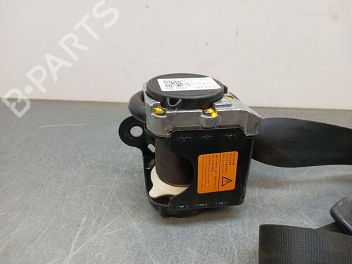 Rear right seatbelt OMODA 5  | BP29284315I28 