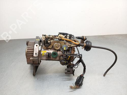 Used Injection pump Injection pump RENAULT MEGANE Scenic (JA0/1_) 1.9 D (JA0J) (64 hp) 40538408 40538408