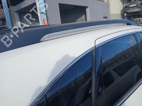 Tagræling HYUNDAI ix55 3.0 V6 CRDi 4WD (239 hp) 31882083