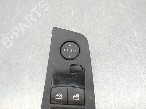 Left front window switch BMW 1 (F40) | BP10927849I27