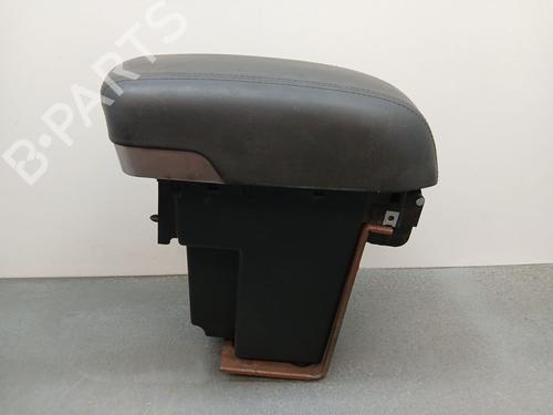 Used Armrest / Center console HYUNDAI ix35 (LM, EL, ELH) [2009-2016]  19165767