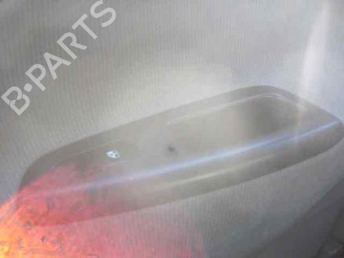 Gearbox DAEWOO NUBIRA Saloon (J100) 1.6 16V | BP2384093M3 