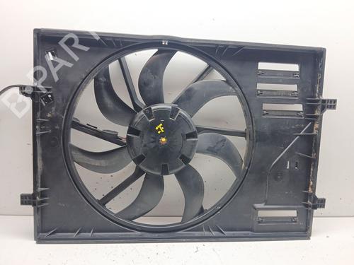 radiator-fan-seat-leon-5f1-2012-2013-2014-2015-2016-2017-2018-2019-2020-2021-36421384 main image