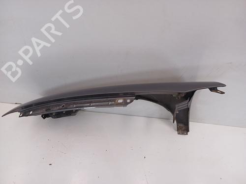 Right front fenders SEAT IBIZA III (6L1) 1.4 16V | BP27202872C42 