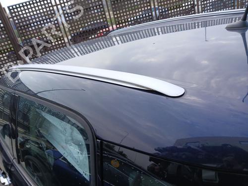 Used Roof bar MINI MINI COUNTRYMAN (R60) One D (90 hp) 25032473
