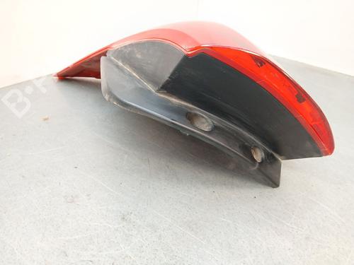 Right taillight KIA SPORTAGE III (SL) 1.7 CRDi | BP23193361C35 