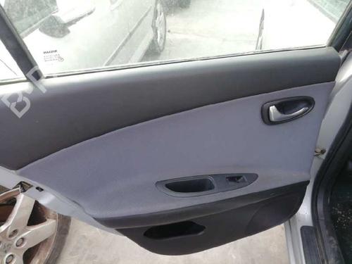 Left front window switch NISSAN PRIMERA Hatchback (P12)  | BP7187569I27 