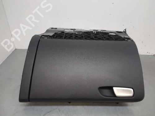 Glove box AUDI A5 Sportback (8TA) 2.7 TDI | BP12201966C95 