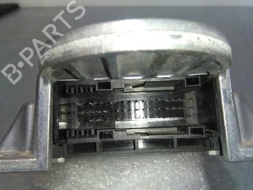 ECU airbags BMW 1 (F20) 116 d | BP7179961M53 