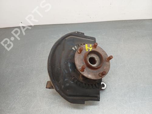 Used Right front steering knuckle Right front steering knuckle 37196689 37196689