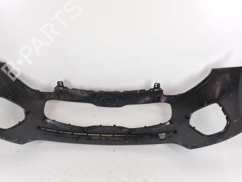 Front bumper KIA SPORTAGE IV (QL, QLE) 2.4 GDI | BP27164679C7 
