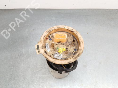 fuel-pump-vw-golf-v-1k1-2003-2004-2005-2006-2007-2008-2009-2010-32867203 main image