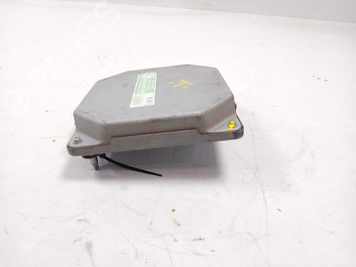 Electronic module LEXUS LS (_F4_) 460 (USF40) | BP31762366M83 